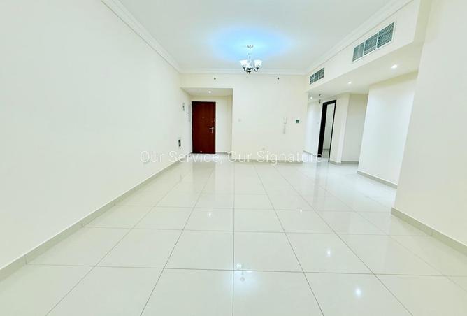 117280869 - Property Main Image