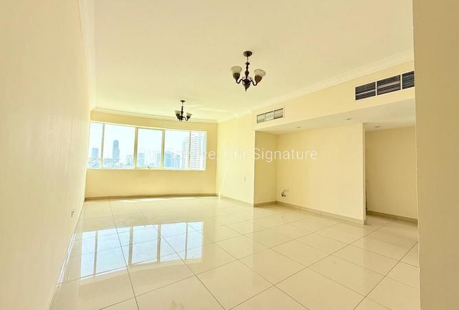117280869 - Property Image 3