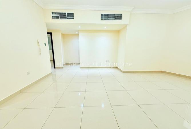 117280869 - Property Image 2