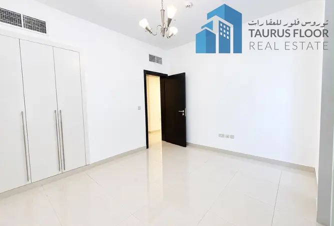 152402976 - صورة العقار 3