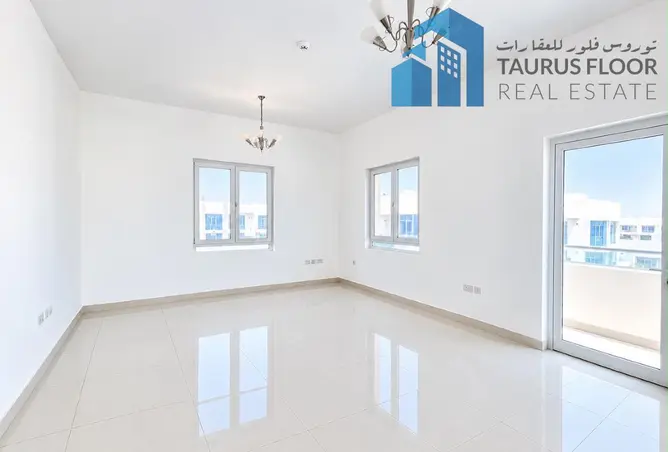 152402976 - صورة العقار 2