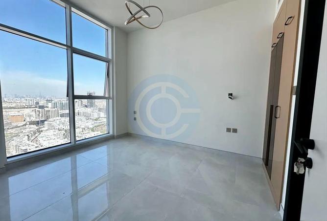 16155134 - صورة العقار 3