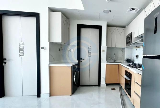 16155134 - الصورة الرئيسية للعقار