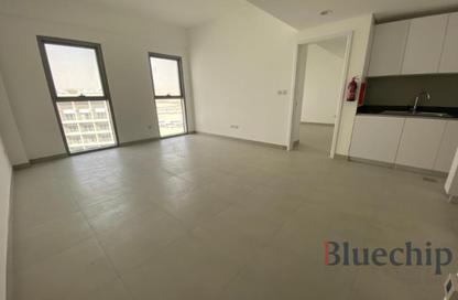 Apartment - 1 - 2 for sale in The Pulse Residence Plaza B9 - The Pulse Residence Plaza - The Pulse - Dubai South (Dubai World Central) - Dubai Apartment - 1 - 2 for sale in The Pulse Residence Plaza B9 - The Pulse Residence Plaza - The Pulse - Dubai South (Dubai World Central) - Dubai
