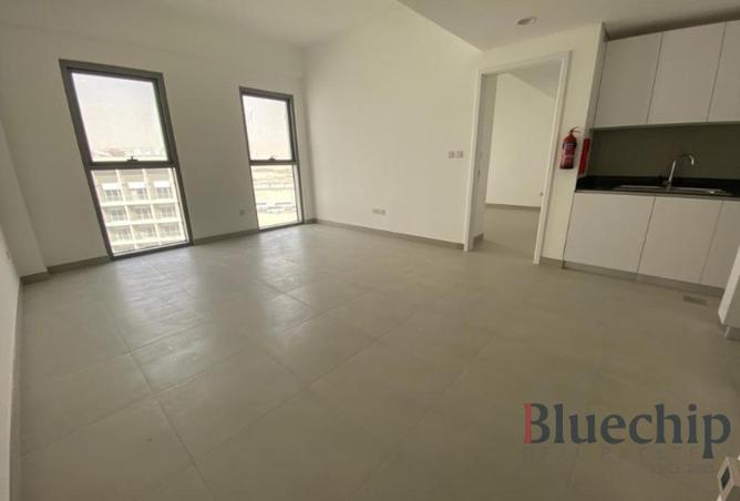 139689275 - Property Image 2