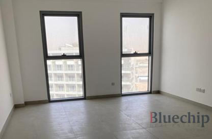 Apartment - 1 - 2 for sale in The Pulse Residence Plaza B9 - The Pulse Residence Plaza - The Pulse - Dubai South (Dubai World Central) - Dubai Apartment - 1 - 2 for sale in The Pulse Residence Plaza B9 - The Pulse Residence Plaza - The Pulse - Dubai South (Dubai World Central) - Dubai