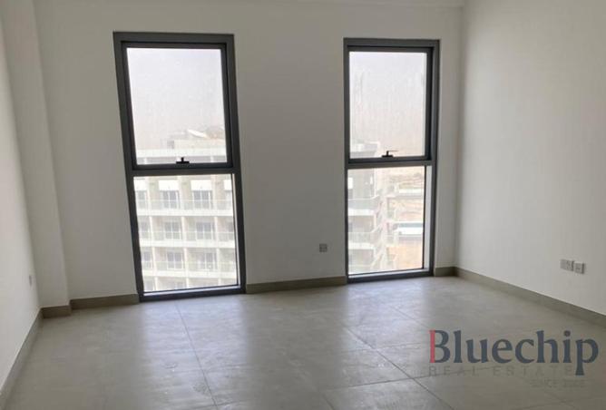 139689275 - Property Main Image