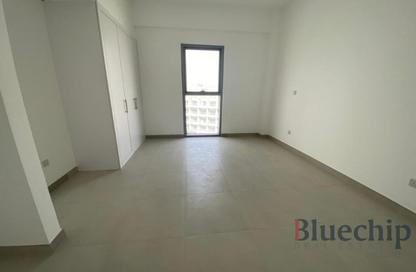 Apartment - 1 - 2 for sale in The Pulse Residence Plaza B9 - The Pulse Residence Plaza - The Pulse - Dubai South (Dubai World Central) - Dubai Apartment - 1 - 2 for sale in The Pulse Residence Plaza B9 - The Pulse Residence Plaza - The Pulse - Dubai South (Dubai World Central) - Dubai