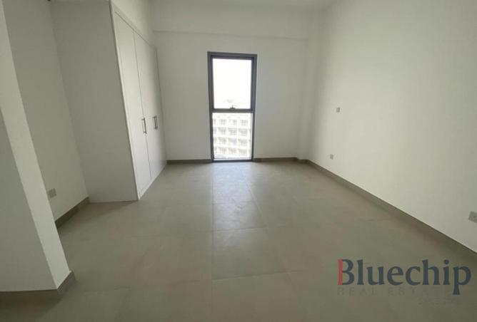 139689275 - Property Image 3
