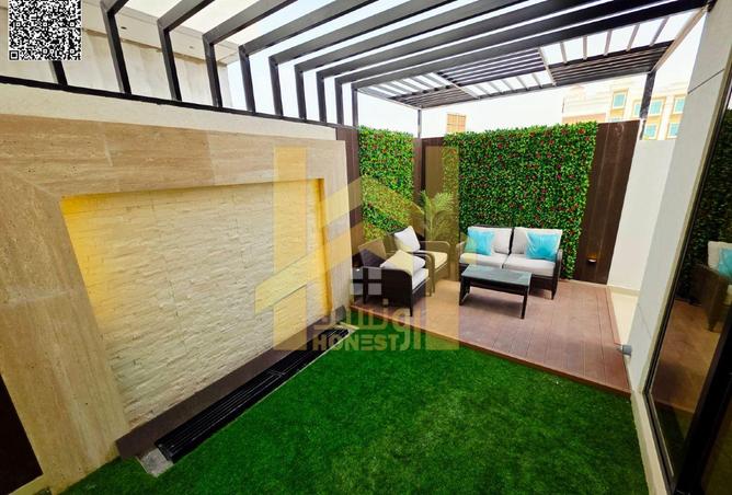 55366044 - Property Image 3