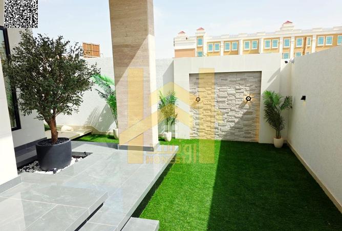 55366044 - Property Image 2