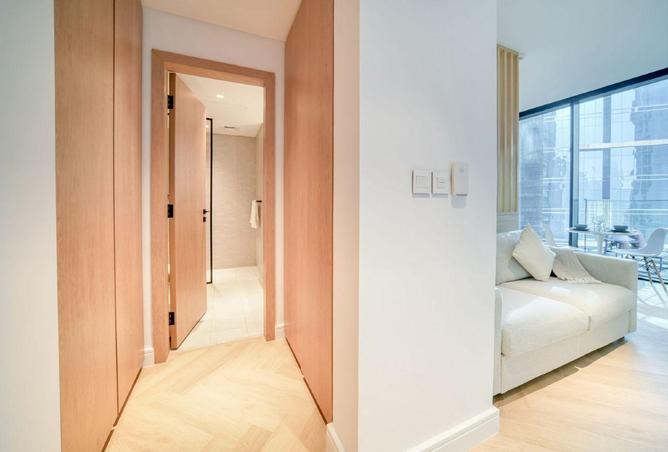 60127503 - صورة العقار 3