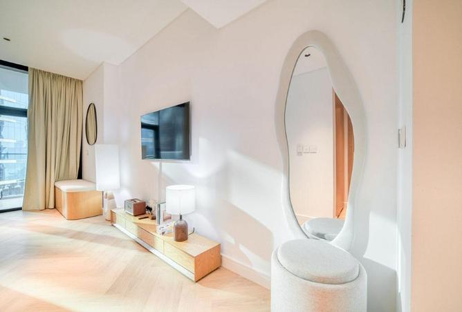 60127503 - صورة العقار 2