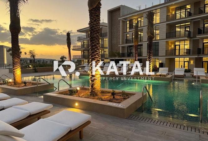 80278317 - صورة العقار 2