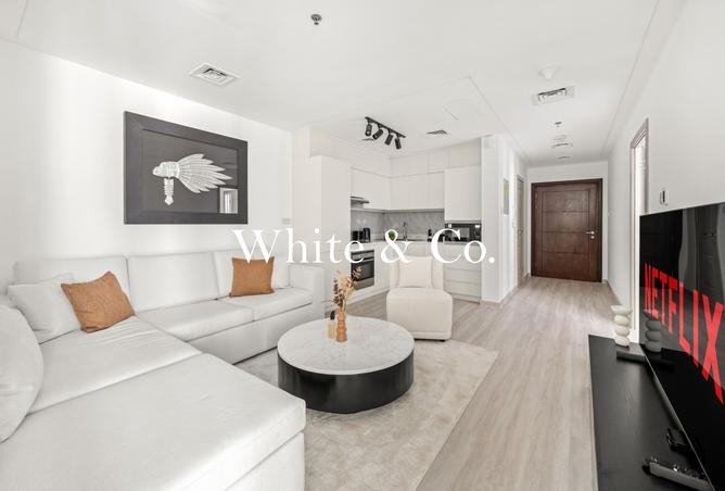 136554082 - Property Image 2