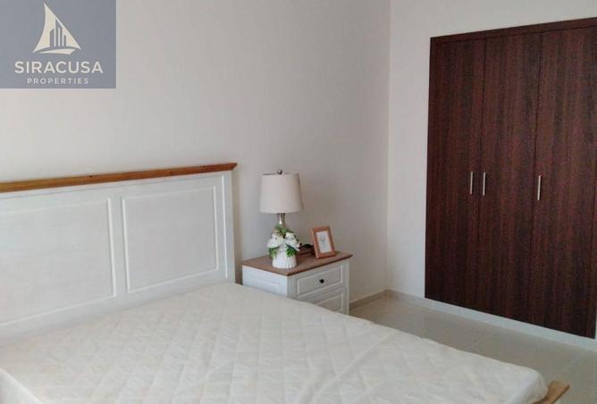 92706051 - Property Image 3