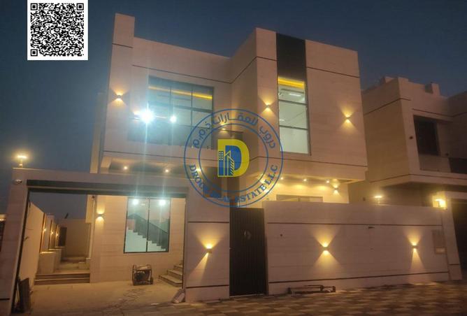 84086851 - الصورة الرئيسية للعقار