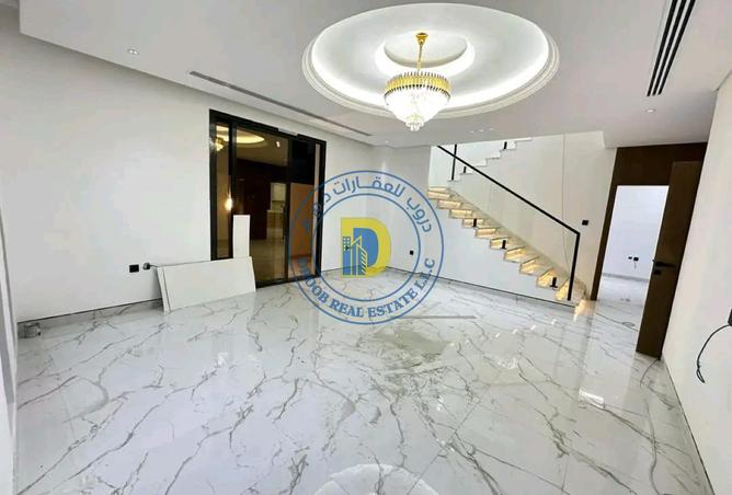 84086851 - صورة العقار 2
