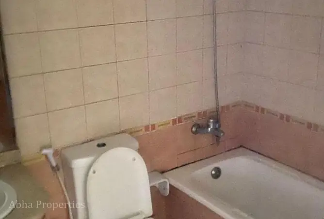 117259390 - Property Image 3