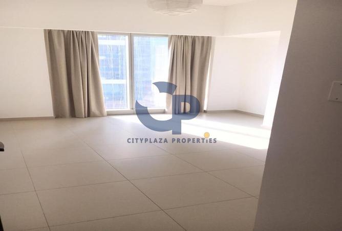 62869409 - صورة العقار 2