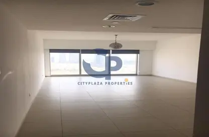 شقة - 2 غرف نوم - 3 حمامات للايجار في برج البوابة 3 - شمس أبوظبي - جزيرة الريم - أبوظبي