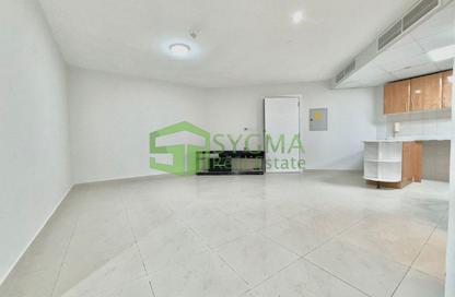 Apartment - 2 Bedrooms - 2 Bathrooms for sale in New Dubai Gate 1 - JLT Cluster Q - Jumeirah Lake Towers - Dubai