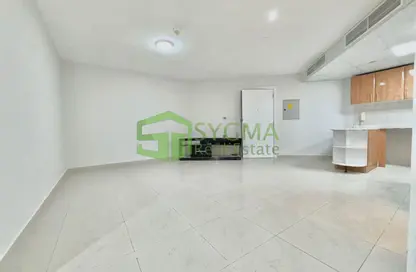 Apartment - 2 Bedrooms - 2 Bathrooms for sale in New Dubai Gate 1 - JLT Cluster Q - Jumeirah Lake Towers - Dubai