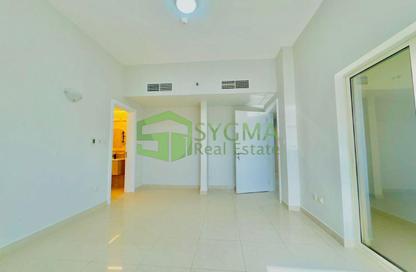 Apartment - 2 Bedrooms - 2 Bathrooms for sale in New Dubai Gate 1 - JLT Cluster Q - Jumeirah Lake Towers - Dubai Apartment - 2 Bedrooms - 2 Bathrooms for sale in New Dubai Gate 1 - JLT Cluster Q - Jumeirah Lake Towers - Dubai