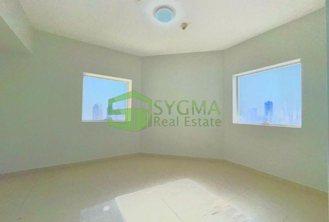 124268698 - Property Image 3
