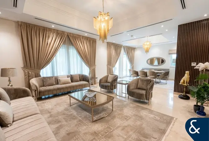 163254929 - صورة العقار 3