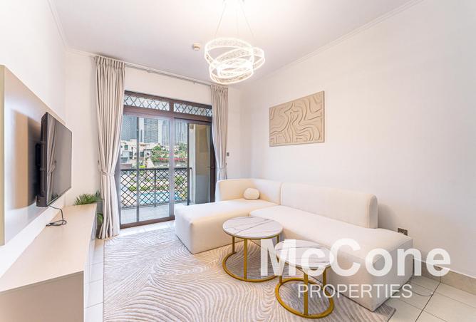 85735569 - Property Image 2