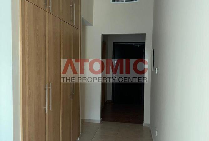 83232411 - صورة العقار 3