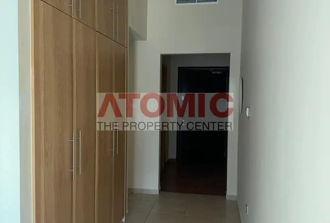 83232411 - Property Image 3