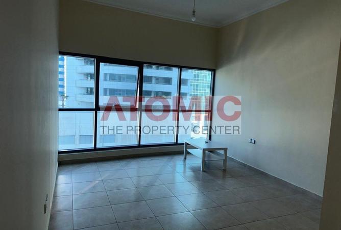 83232411 - صورة العقار 2