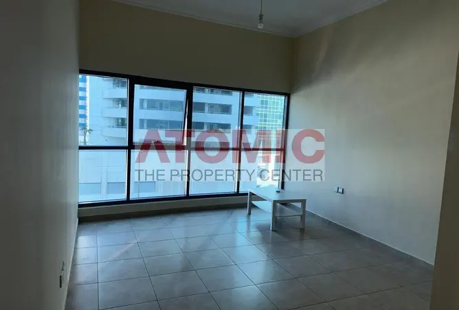 83232411 - Property Image 2