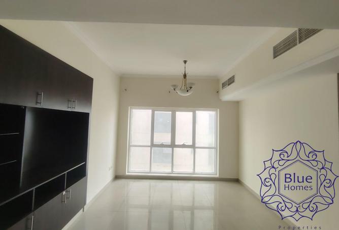 15209128 - Property Image 2