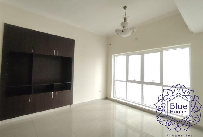 15209128 - Property Image 3