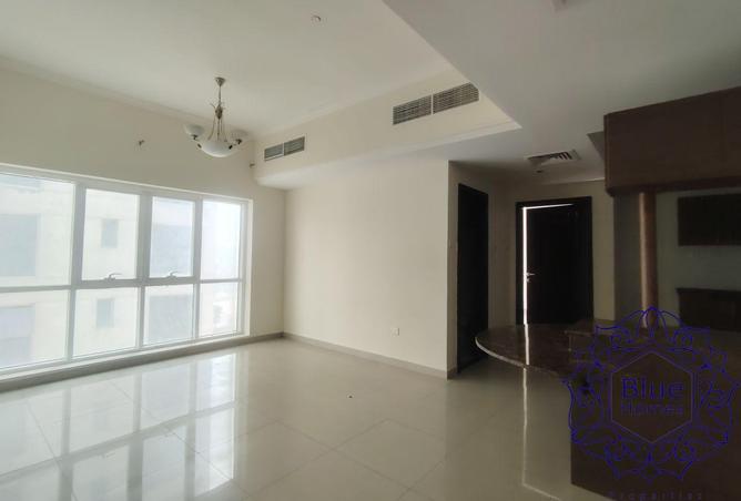 15209128 - Property Main Image