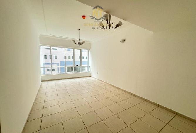 16330920 - الصورة الرئيسية للعقار