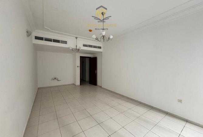 16330920 - صورة العقار 3