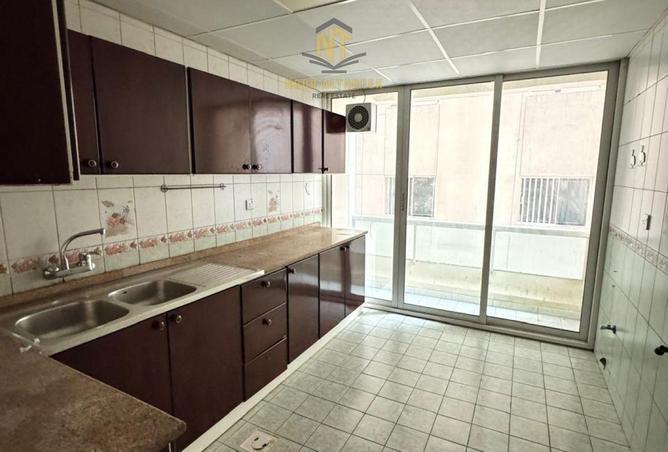 16330920 - صورة العقار 2