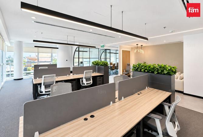 145066312 - Property Main Image