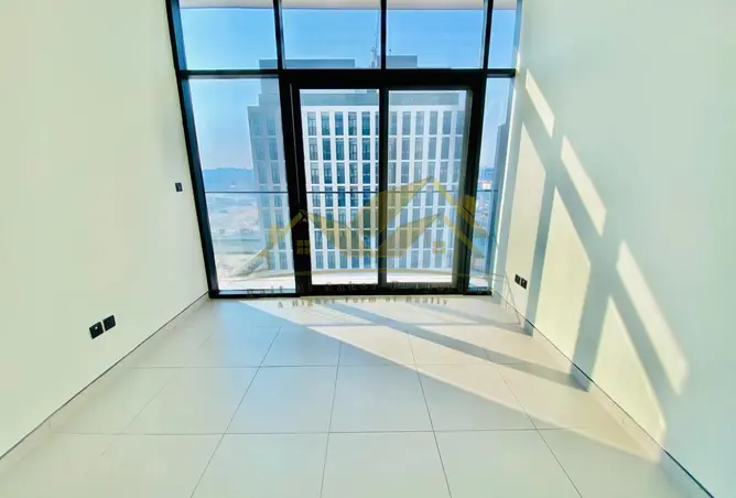146448978 - Property Image 2