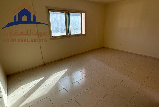 90500606 - Property Image 2