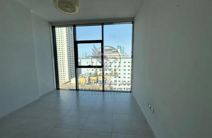 Apartment - 2 - 3 for rent in Al Mamzar - Al Mamzar - Sharjah - Sharjah