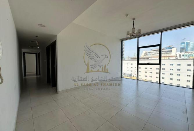 141014078 - Property Image 3