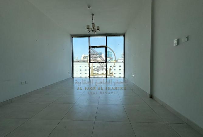 141014078 - Property Main Image