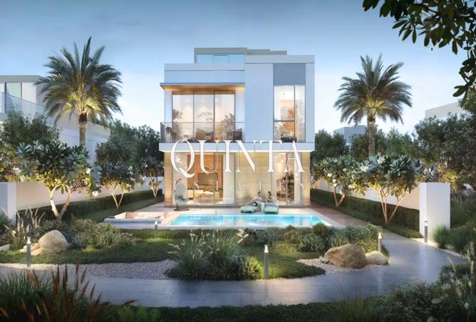 16159484 - صورة العقار 2