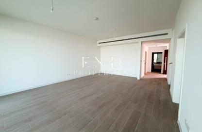 Townhouse - 3 Bedrooms - 4 Bathrooms for rent in Jebel Ali Village Townhouses - Jebel Ali Village - Jebel Ali - Dubai