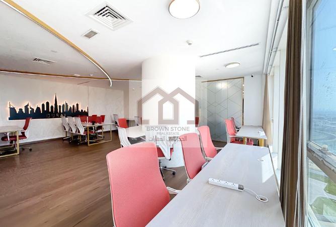 53586832 - Property Image 3